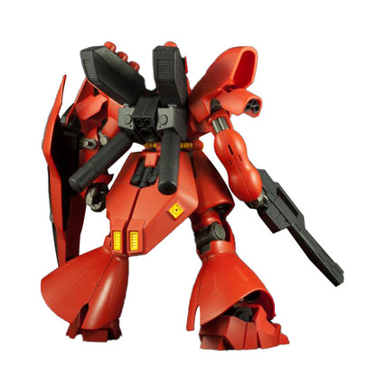 1/144 HGUC SAZABI GUNDAM 154499
