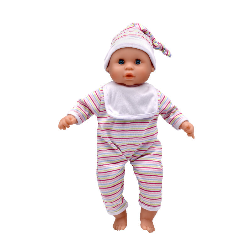 Bé Joy Bập Bẹ DOLLSWORLD DW60464
