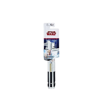 Ánh sáng quyền năng REY Movie E8 STARWARS C1286