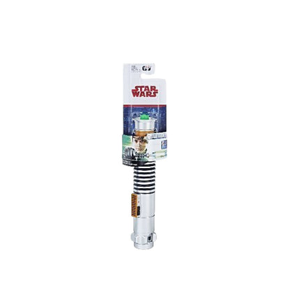 Ánh sáng quyền năng LUKE Movie E8 STARWARS C1286