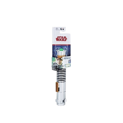 Ánh sáng quyền năng LUKE Movie E8 STARWARS C1286