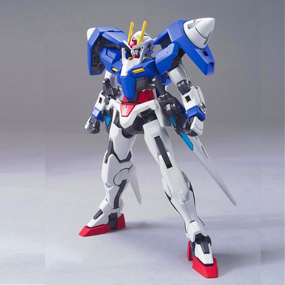 22 OO GUNDAM GD155746