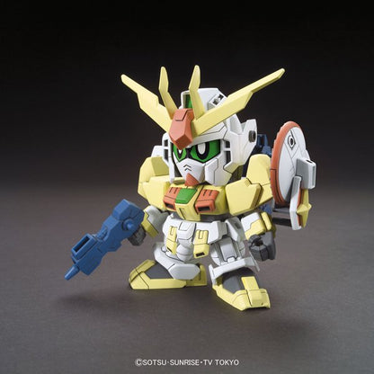 023 SDBF Winning GUNDAM GD194367