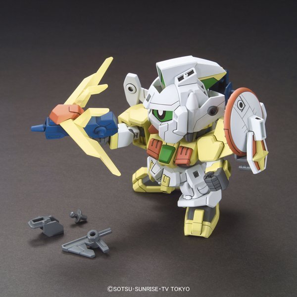 023 SDBF Winning GUNDAM GD194367