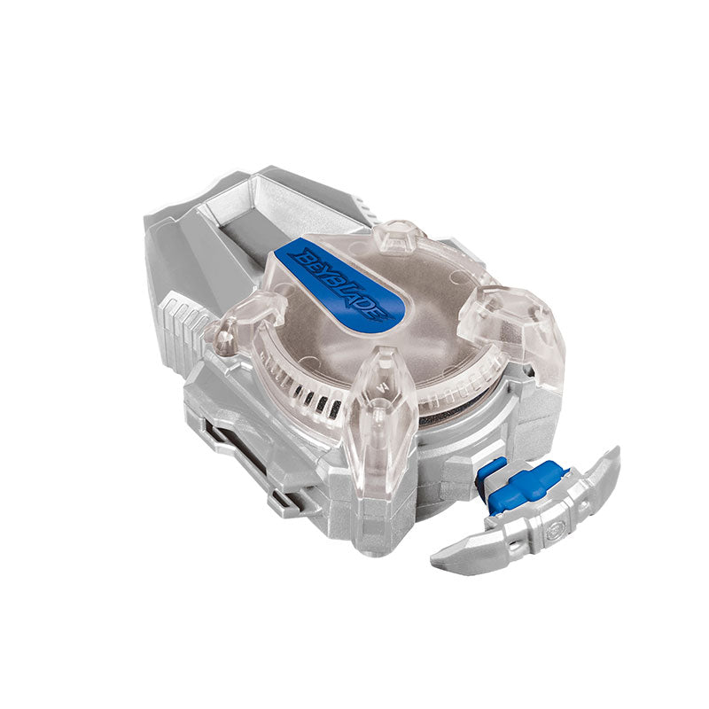 Bộ đấu trường B-174 Beyblade Limit Break DX set BEYBLADE 5 170389
