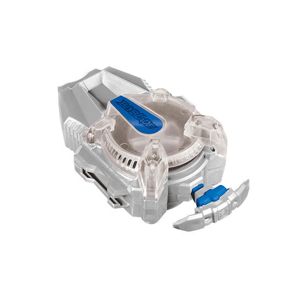 Bộ đấu trường B-174 Beyblade Limit Break DX set BEYBLADE 5 170389