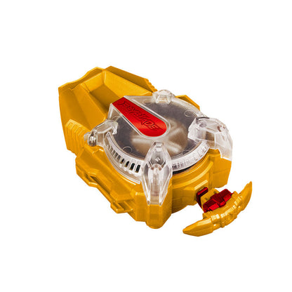 Bộ đấu trường B-174 Beyblade Limit Break DX set BEYBLADE 5 170389