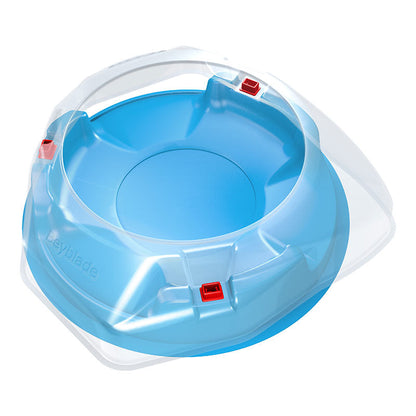 Bộ đấu trường B-174 Beyblade Limit Break DX set BEYBLADE 5 170389