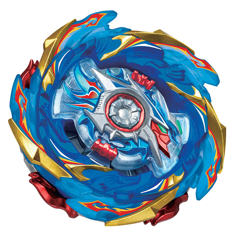 Bộ đấu trường B-174 Beyblade Limit Break DX set BEYBLADE 5 170389