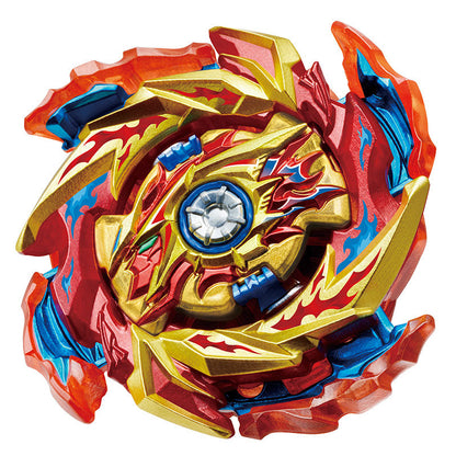 Bộ đấu trường B-174 Beyblade Limit Break DX set BEYBLADE 5 170389