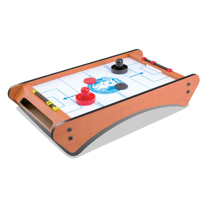 Bàn chơi Khúc Côn Cầu size A CHAMPION GAMES CPG3020A