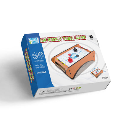 Bàn chơi Khúc Côn Cầu size A CHAMPION GAMES CPG3020A