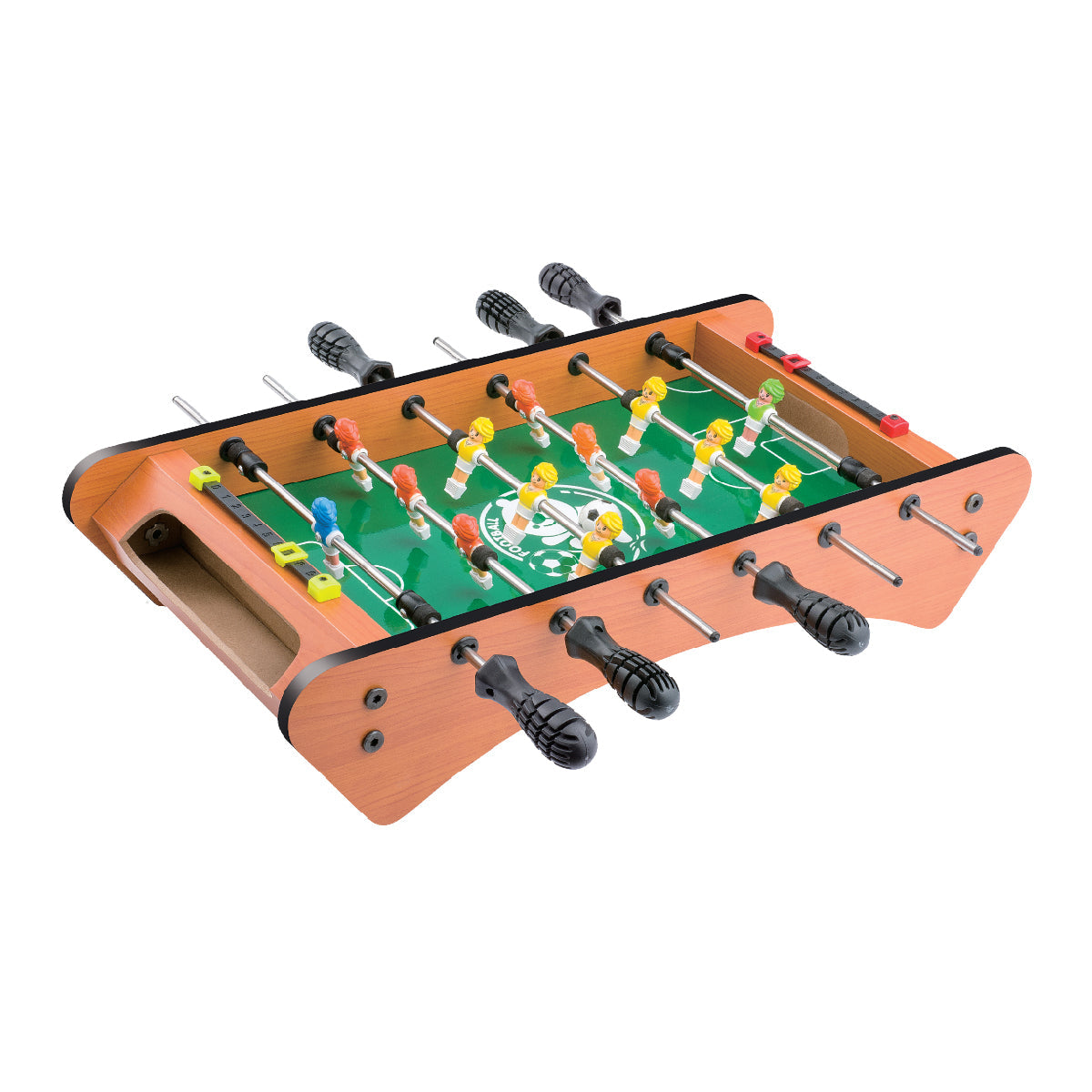 Bàn chơi Bi lắc size A CHAMPION GAMES CPG1069A