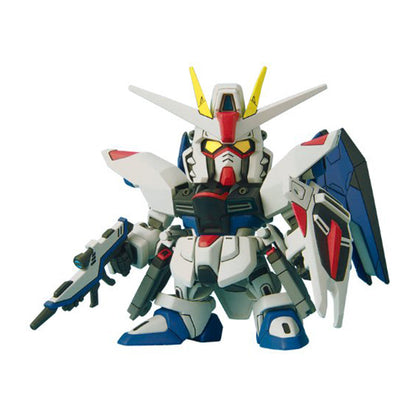 BB257 Freedom GUNDAM GD122714
