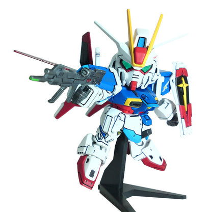 BB280 Force Impluse GUNDAM GD134106