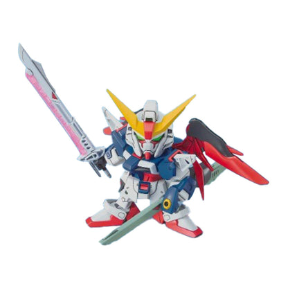 BB290 Destiny GUNDAM GD143420