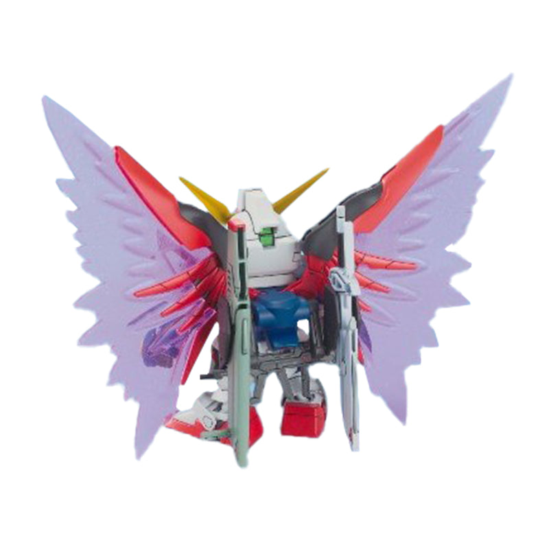 BB290 Destiny GUNDAM GD143420