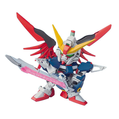 BB290 Destiny GUNDAM GD143420