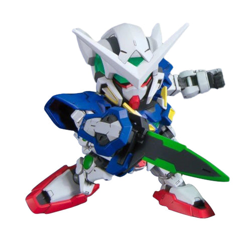 BB313 Exia GUNDAM GD155528