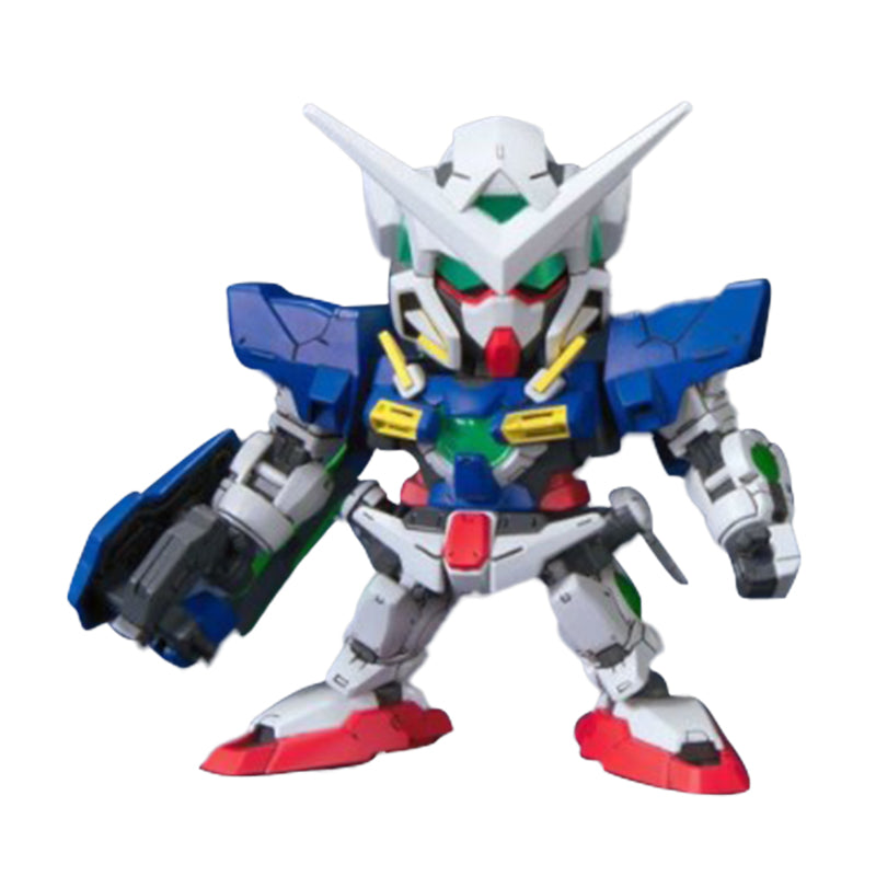 BB313 Exia GUNDAM GD155528