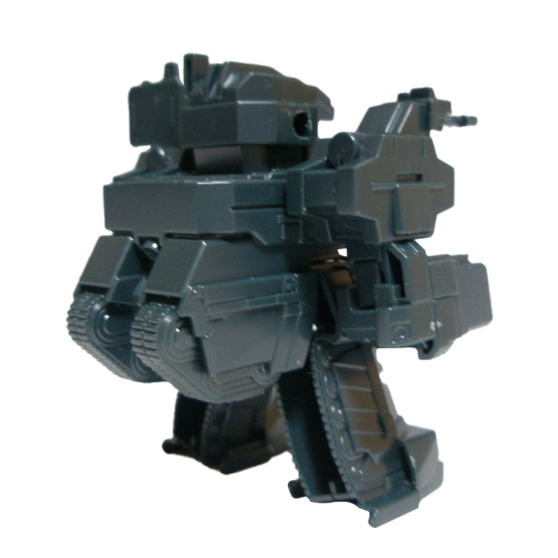 BB367 Kshatriya GUNDAM GD170963