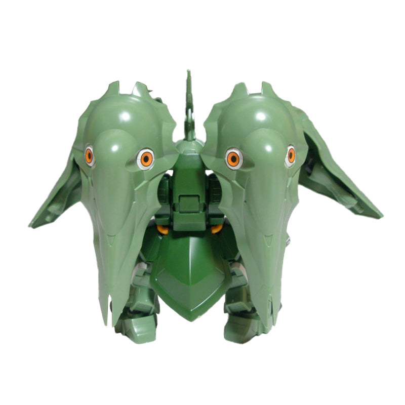 BB367 Kshatriya GUNDAM GD170963