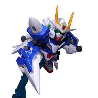 BB368 Seven Sword/G GUNDAM GD171079