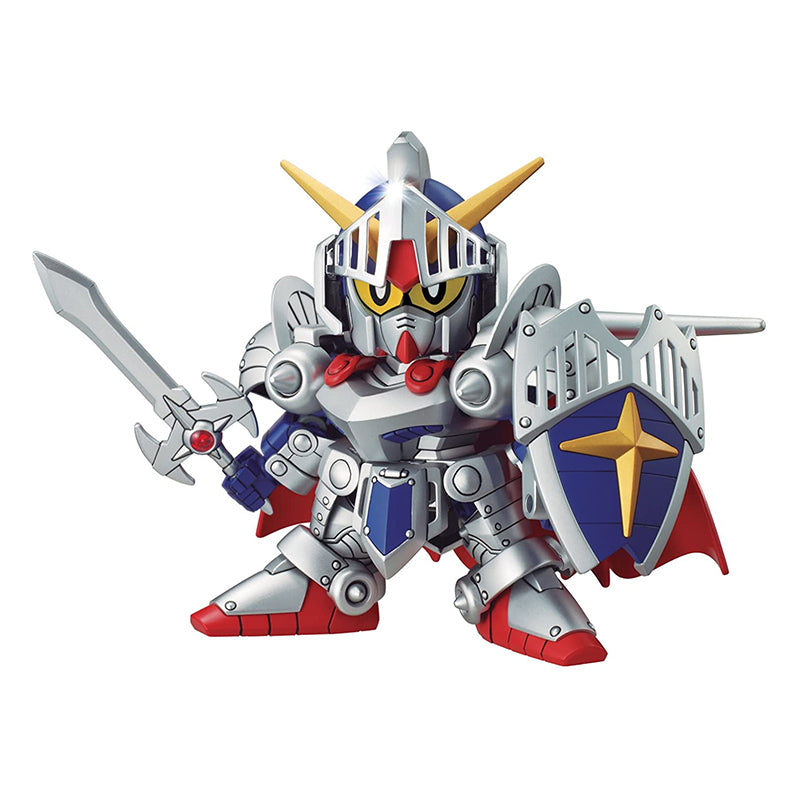 BB370 LEGEND BB KNIGHT GUNDAM GUNDAM GD175324