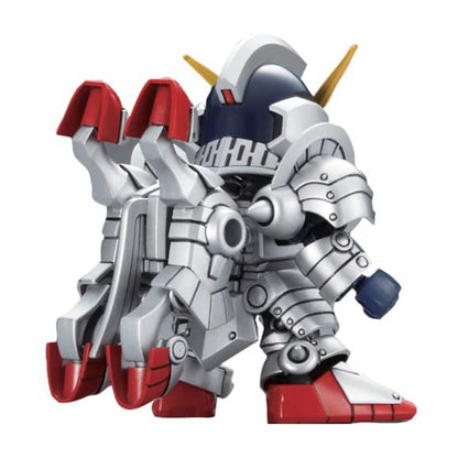 BB370 LEGEND BB KNIGHT GUNDAM GUNDAM GD175324