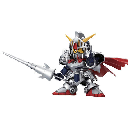 BB370 LEGEND BB KNIGHT GUNDAM GUNDAM GD175324