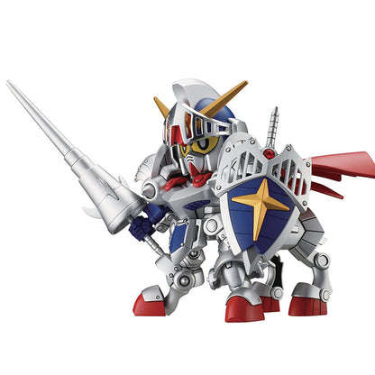 BB370 LEGEND BB KNIGHT GUNDAM GUNDAM GD175324
