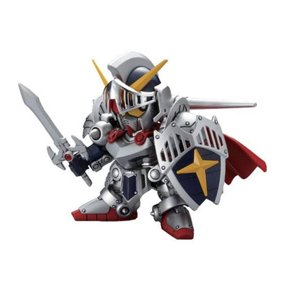 BB370 LEGEND BB KNIGHT GUNDAM GUNDAM GD175324