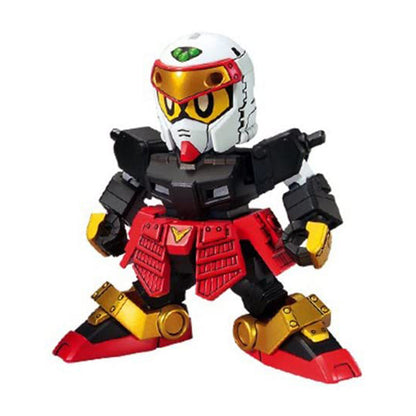 BB373 LEGEND BB MUSHA GUNDAM GUNDAM GD176488
