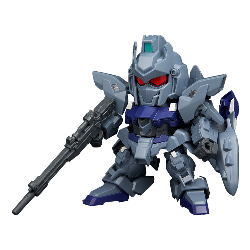 BB-379 Delta Plus GUNDAM GD181343