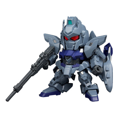 BB-379 Delta Plus GUNDAM GD181343