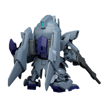 BB-379 Delta Plus GUNDAM GD181343