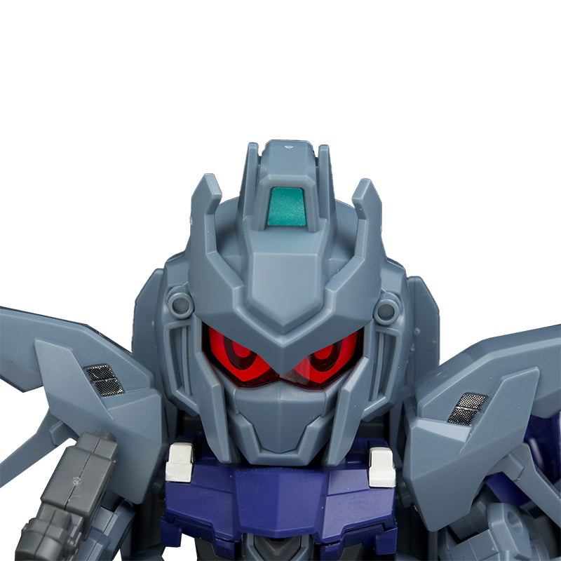 BB-379 Delta Plus GUNDAM GD181343