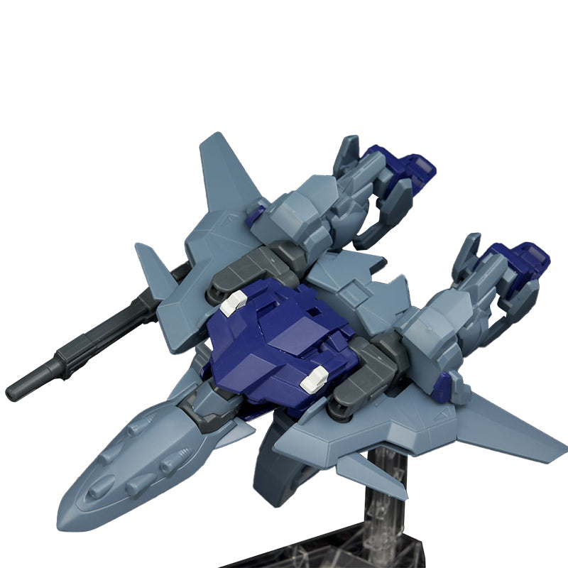 BB-379 Delta Plus GUNDAM GD181343