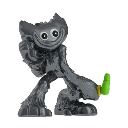 Bộ Sưu Tập Huggy Wuggy Phiên Bản Đặc Biệt Series 2 POPPY PLAYTIME FP7711