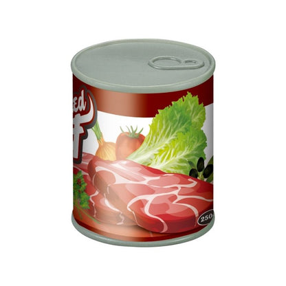 Bộ lều và dụng cụ cắm trại cho bé CHAMPION GAMES CPG4911