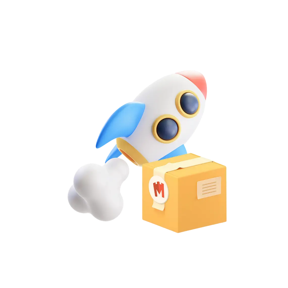 product test 08