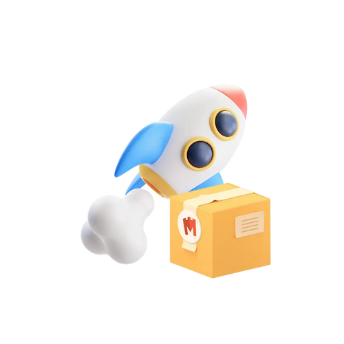product test 08