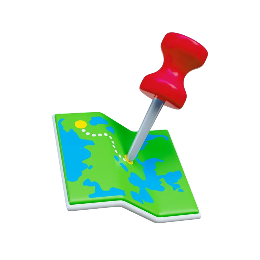 product test 11