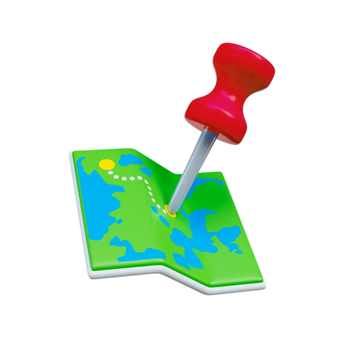 product test 11
