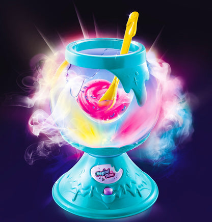 Bộ Chế Tạo Độc Dược Thần Kỳ STYLE4EVER SSC196