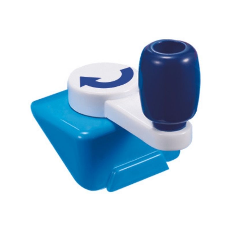 Bộ Sân bay thám hiểm siêu khổng lồ SUPERWINGS EU750850