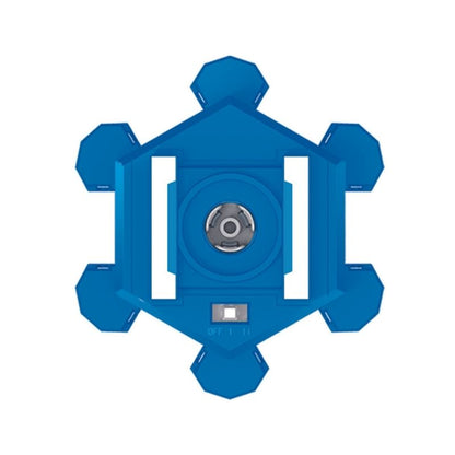 Bộ trò chơi bay cùng Jett Tia chớp SUPERWINGS EU750890