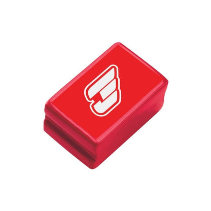 Bộ trò chơi bay cùng Jett Tia chớp SUPERWINGS EU750890
