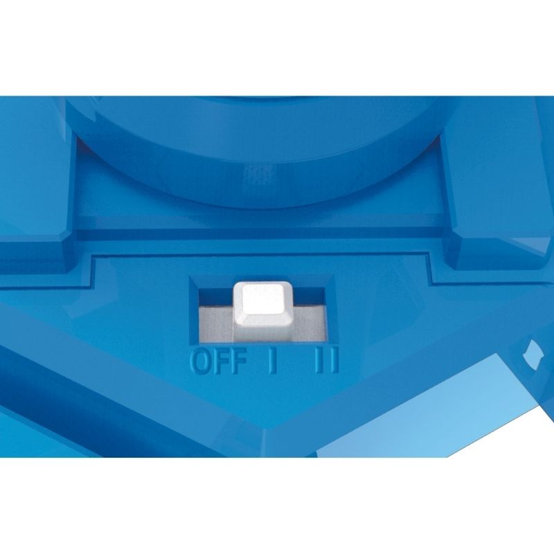 Bộ trò chơi bay cùng Jett Tia chớp SUPERWINGS EU750890