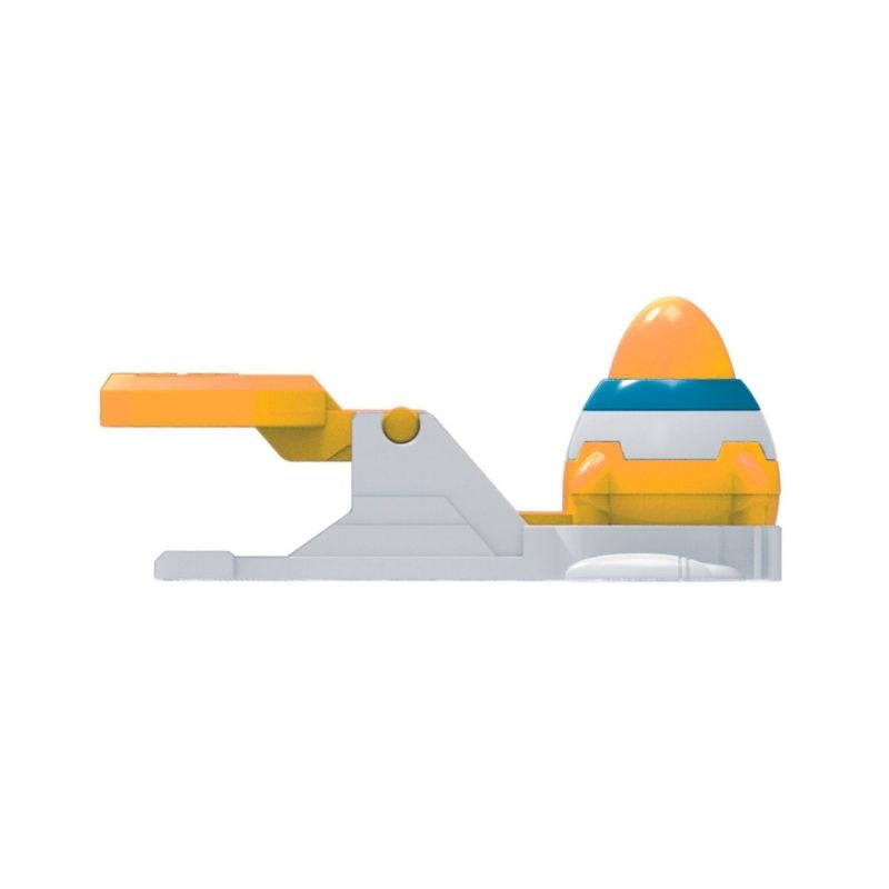 Bộ trò chơi bay cùng Jett Tia chớp SUPERWINGS EU750890